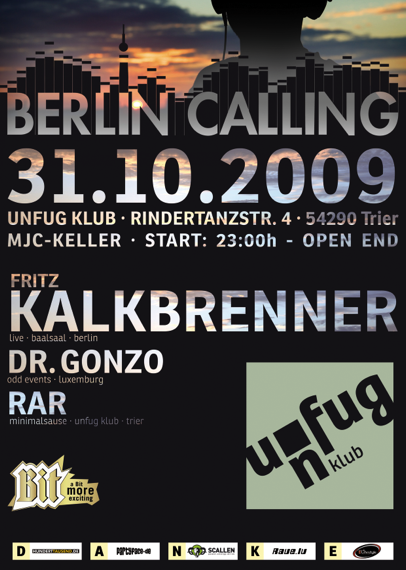 [kalkbrenner.png]