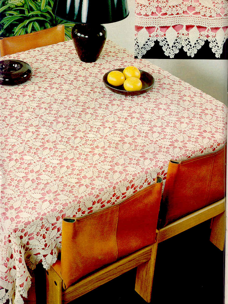 [toalha+irlandes.jpg]