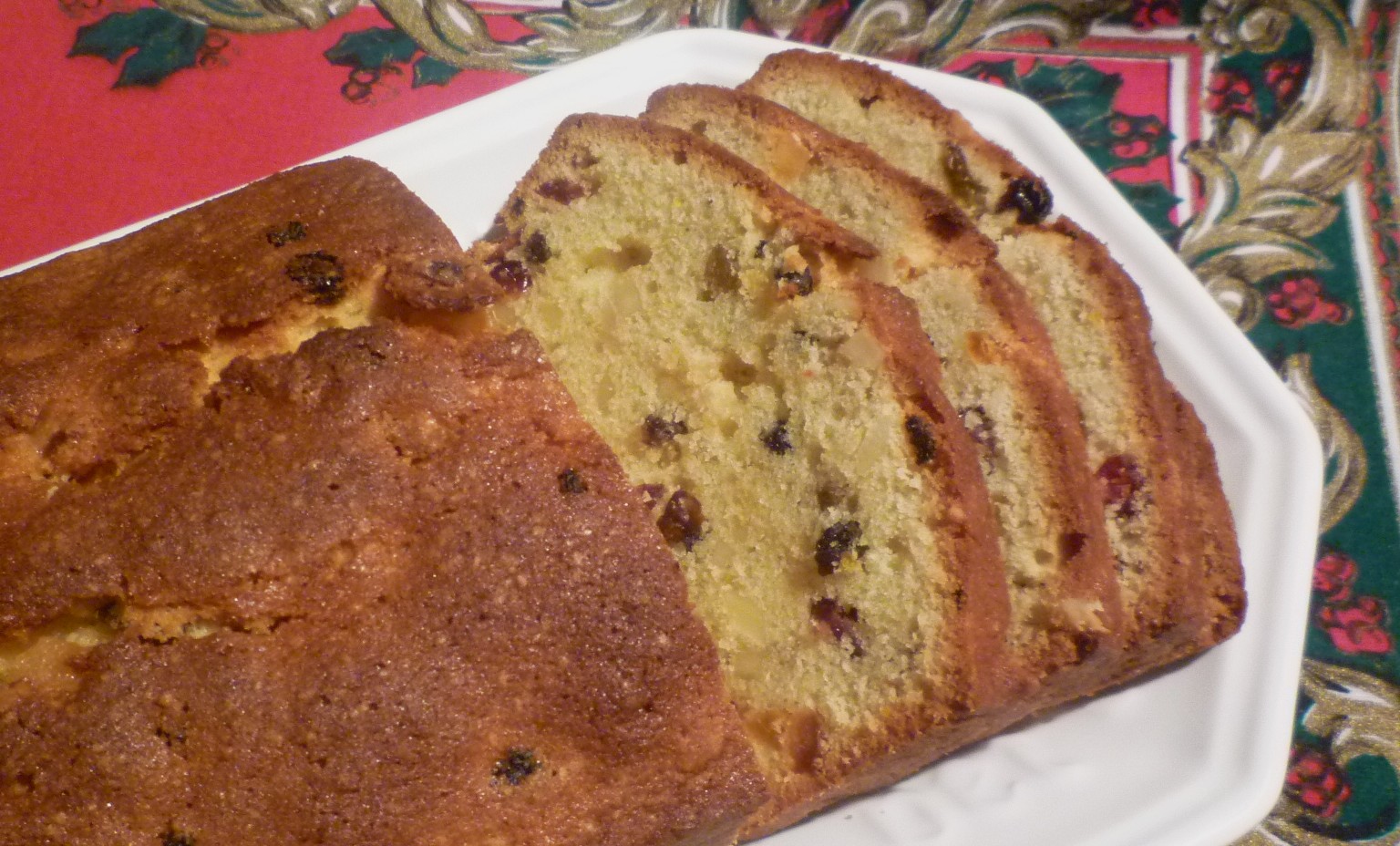 what does star fruit taste like fruit cake recipe what does star fruit taste like fruit cake recipe