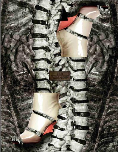[chloe-boots-on-pedder.JPG]