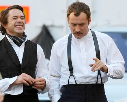 [downey-and-law.jpg]