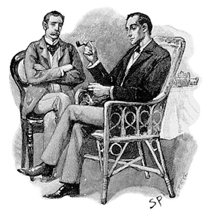 [sherlock-holmes-thomas-watson.jpg]