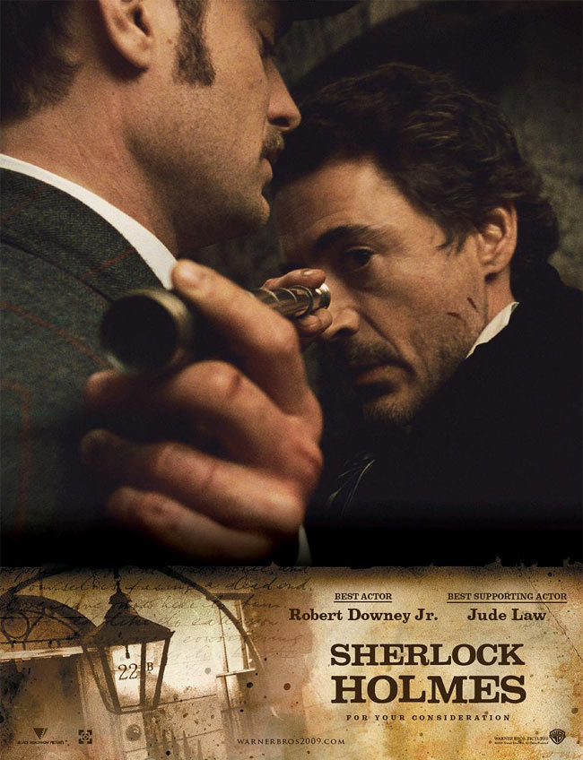 [Sherlock+Holmes+new+Movie+poster.jpg]