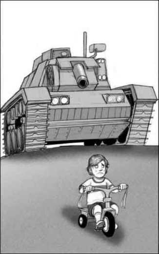 PIENSA OH PATRIA QUERIDA QUE EL CIELO UN SOLDADO PARA CADA HIJO TE DIO