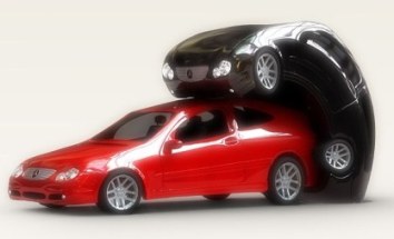 ¡PUÑALÁ! ESTO EXPLICA EL DESPIDO DE OBREROS EN LAS PLANTAS AUTOMOTRICES
