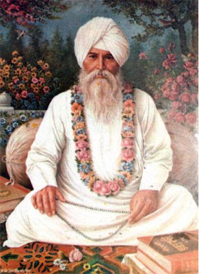 Santamirsinghji.jpg