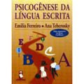 Para aprofundar-se na construção da escrita