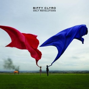 [Biffy+Clyro.jpg]