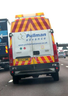 [pullman.jpg]