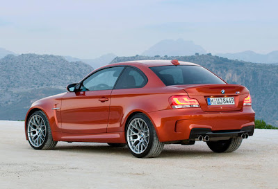   2011 images bmw 2011