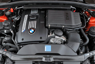   2011 images bmw 2011