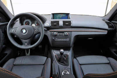   2011 images bmw 2011