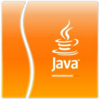 Free Download Java Runtime Environment 1.7.0.1