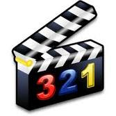 Download K-Lite Codec Pack 7.6.0 Full Version