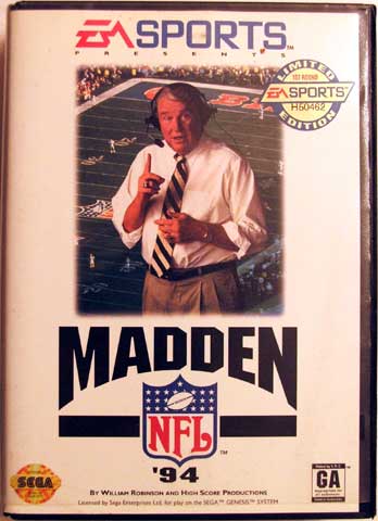 NFL-Madden-94-Cover.jpg