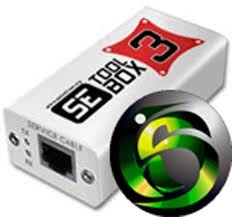 setool latest version setool latest version
