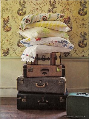 [suitcase+pillow.jpg]