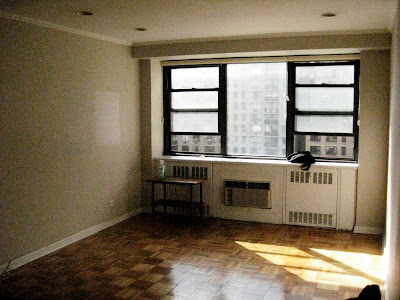 Apartment Inside Poor crappy studio apartments. crappy apartment cheap apartments studio Apartment Inside Poor crappy studio apartments. crappy apartment cheap apartments studio