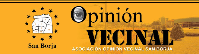 trascendidos