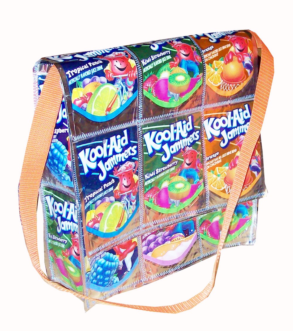 [kool2.jpg]