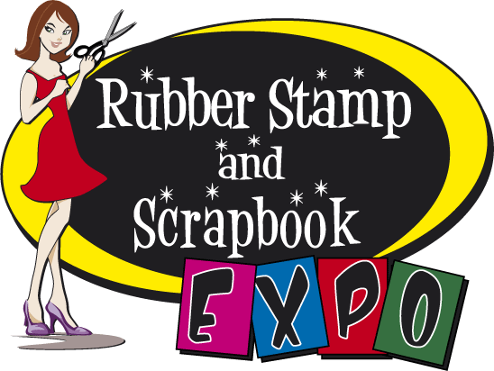 Rubber Stamp and Scrapbook Expo
