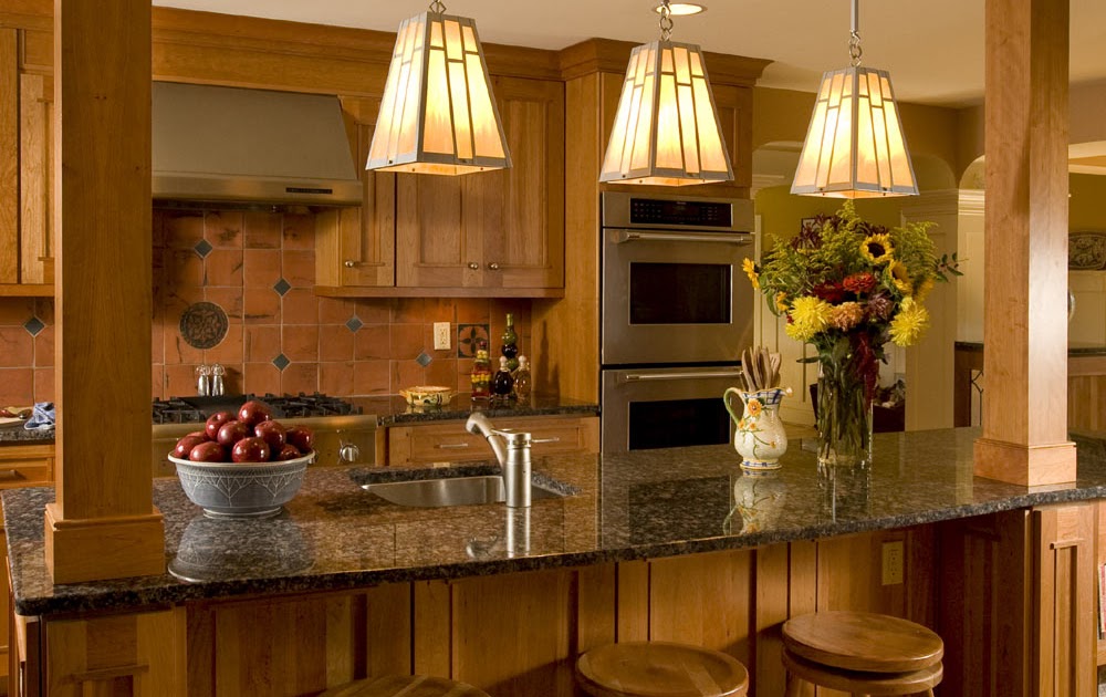 Lynn Morris Interiors Lighting Design For Every Room | lynn morris interiors lighting design for every room Lynn Morris Interiors Lighting Design For Every Room | lynn morris interiors lighting design for every room