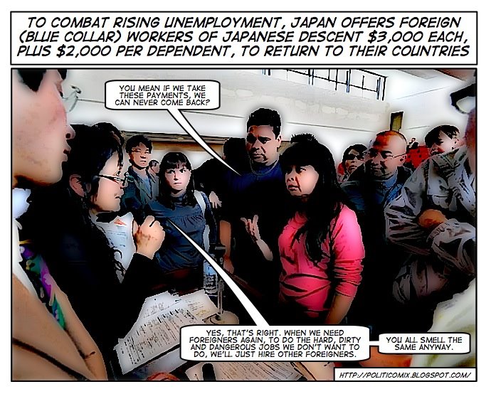 [ForeignersFuckOff.jpg]