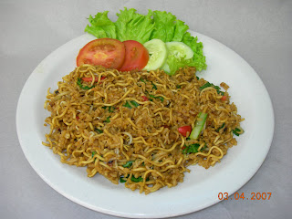 NAsi+MAwut+2.JPG