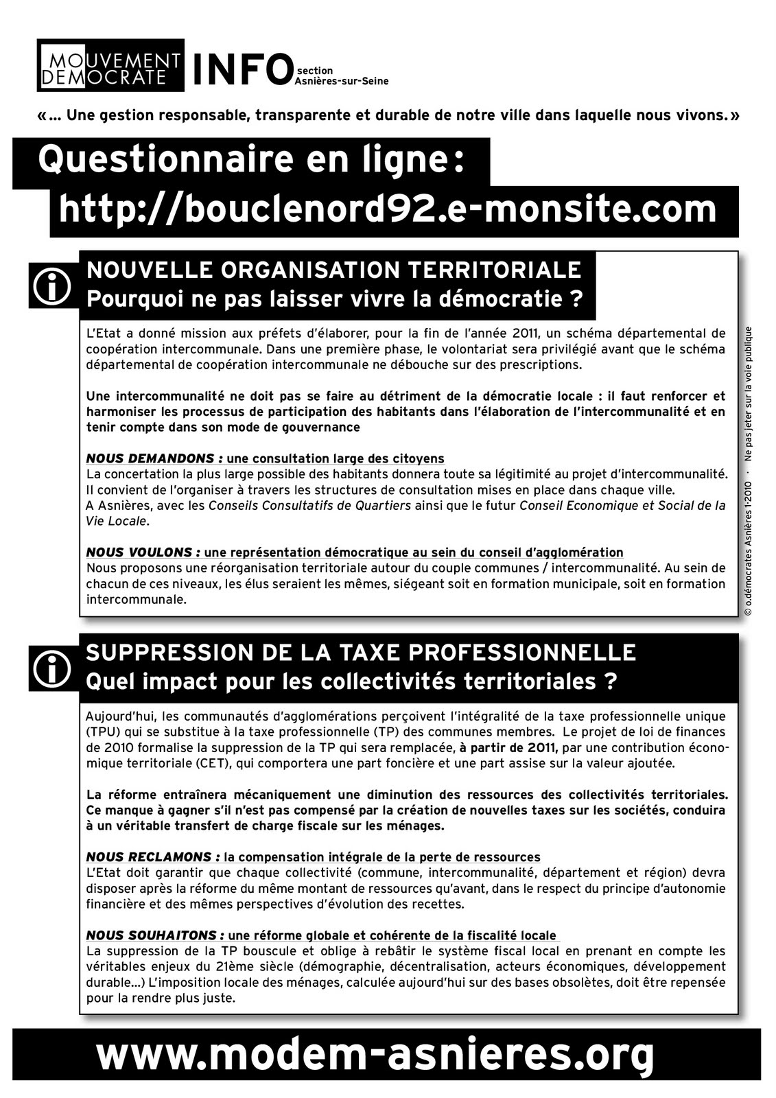[tract2interco-p2.jpg]