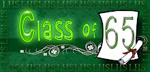1965 Class Reunion Official Site