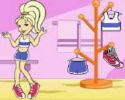 Polly Pocket