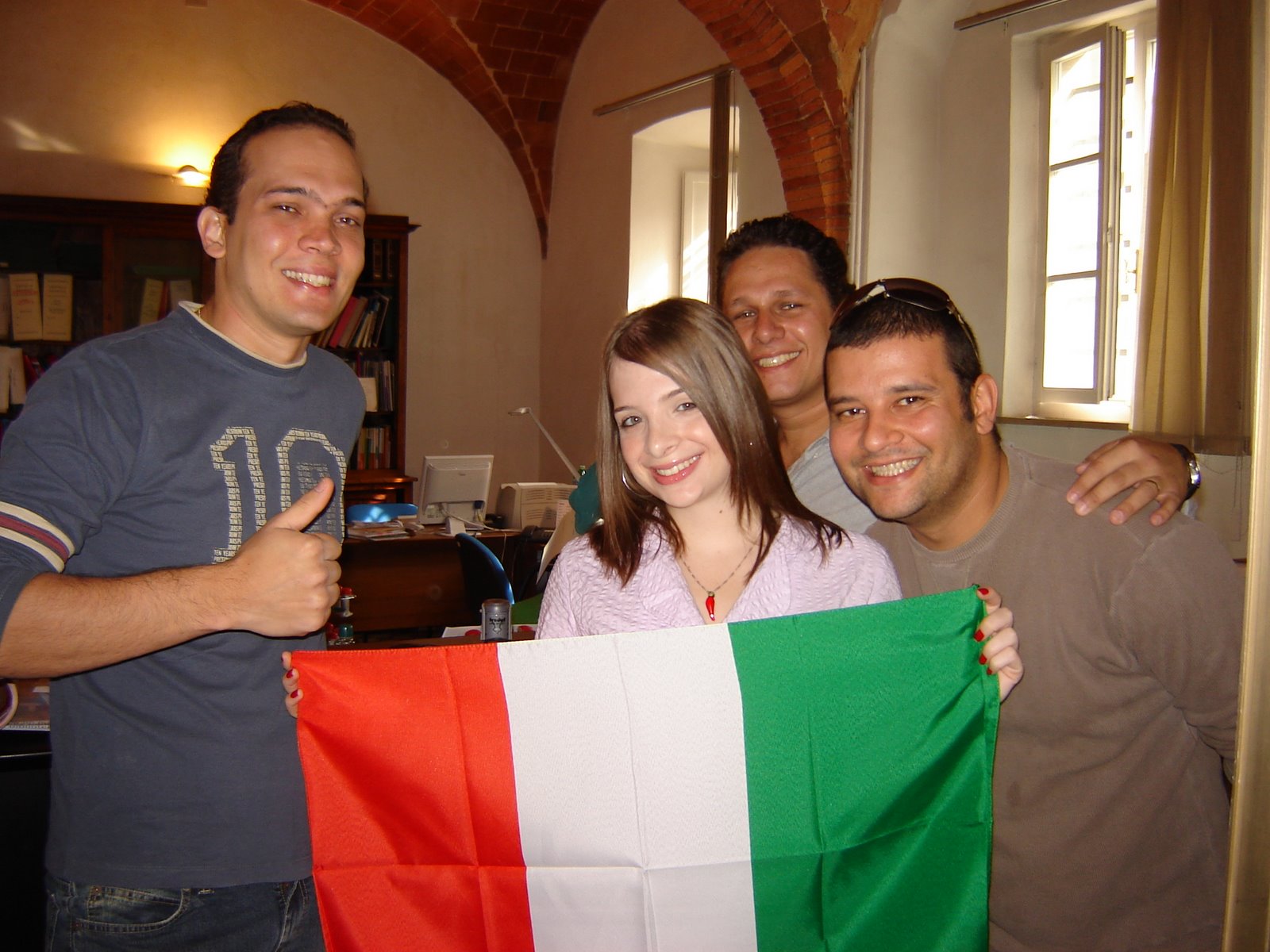 [DSC03899.JPG]