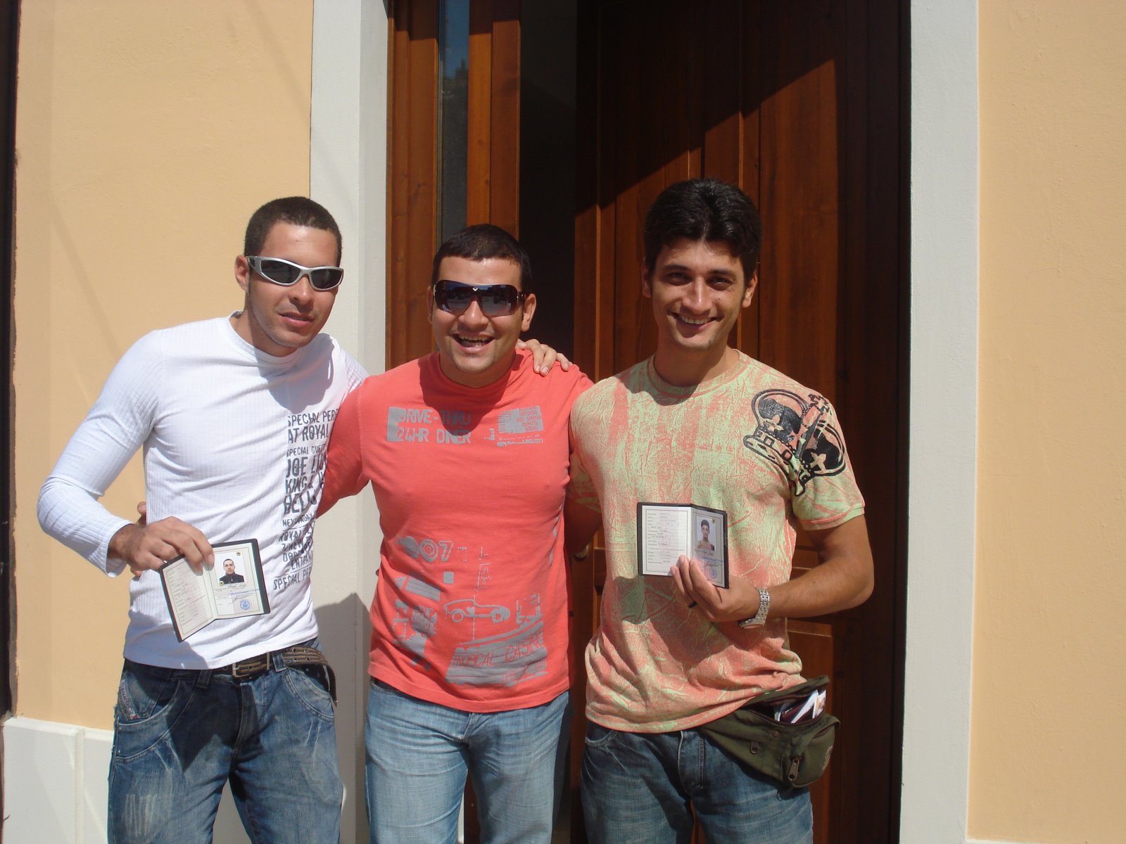 [DSC00543.JPG]