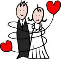 Casamento na Italia