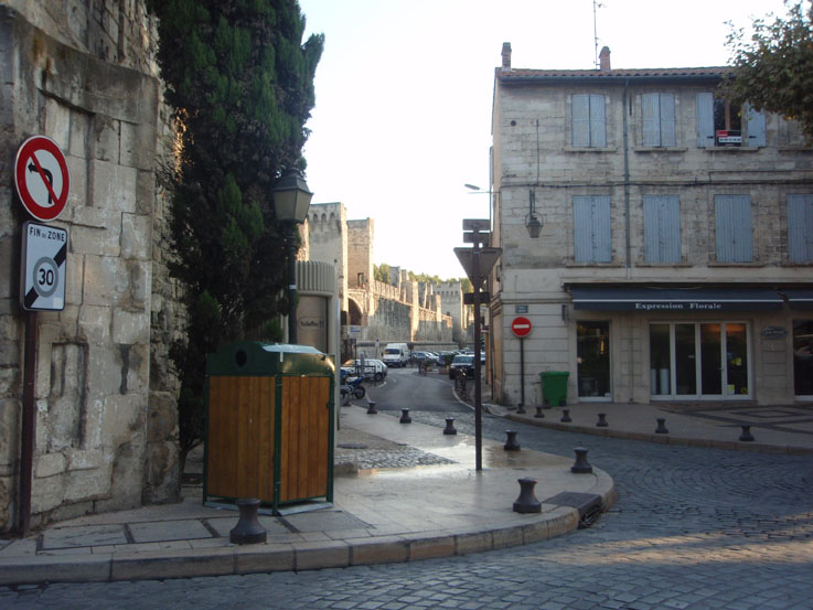 [avignon6.jpg]