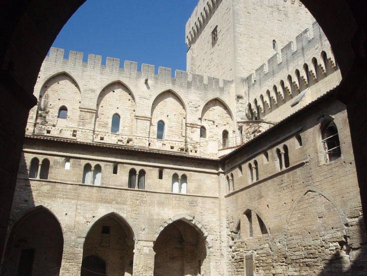 [avignon26.jpg]