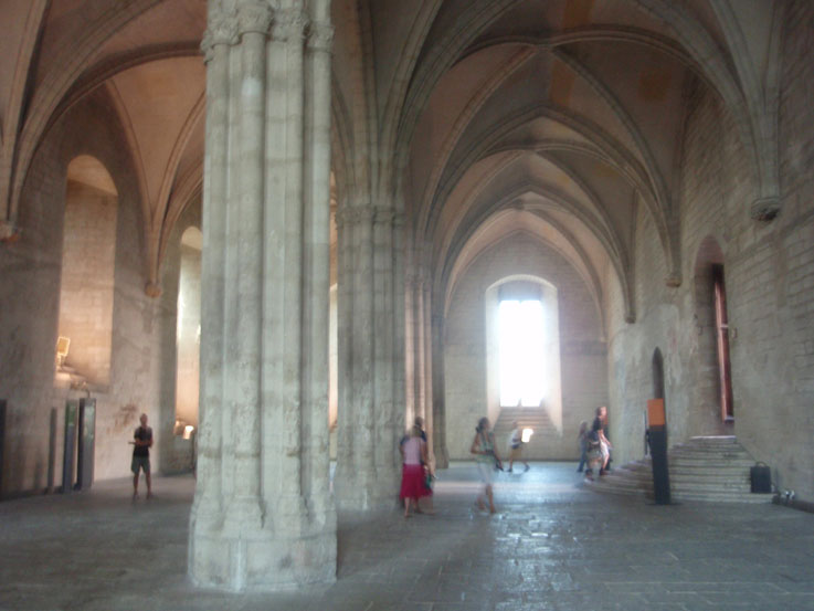 [avignon34.jpg]