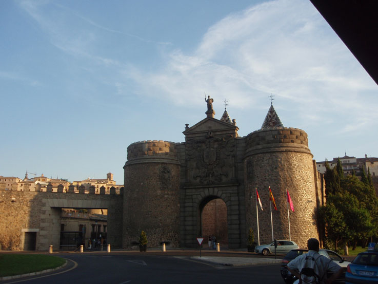 [toledo2.jpg]