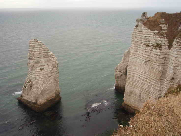 [etretat6.jpg]