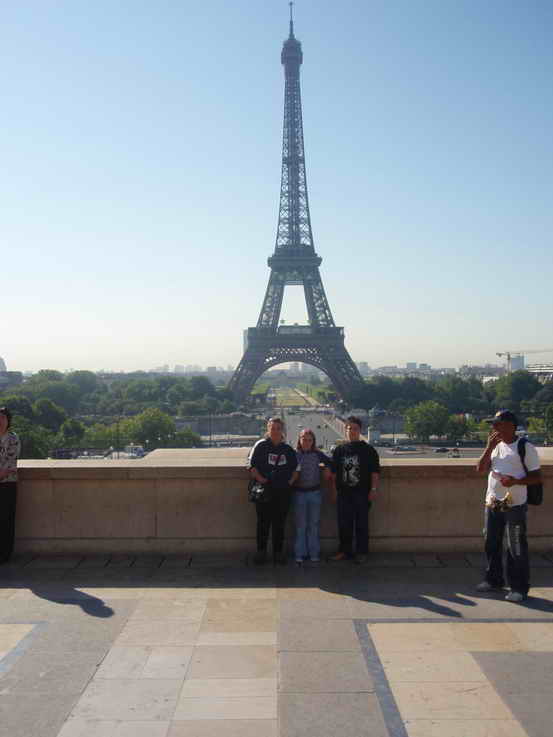 [paris.jpg]