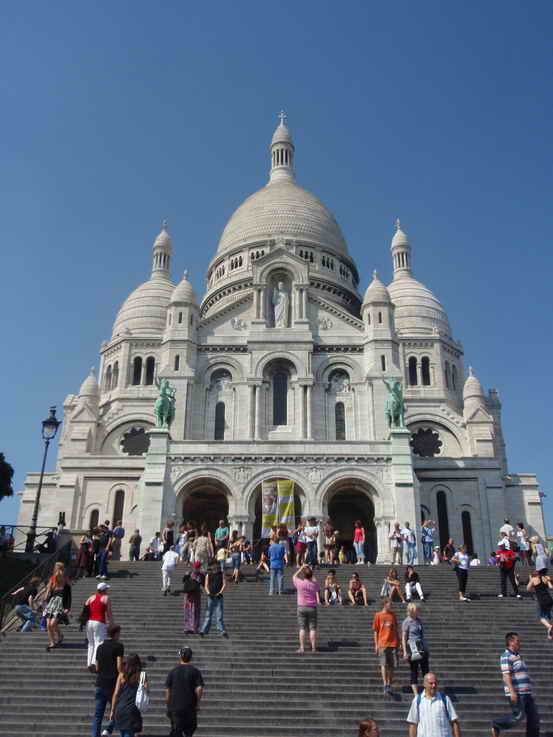 [paris5.jpg]