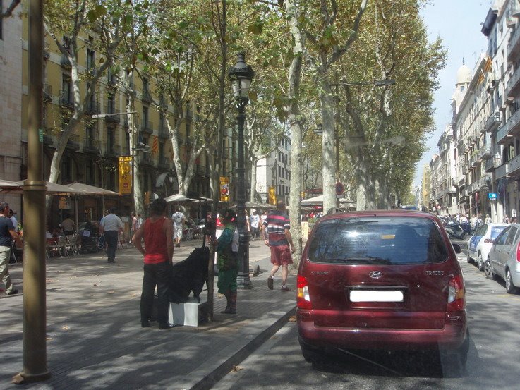 [barcelona2.jpg]
