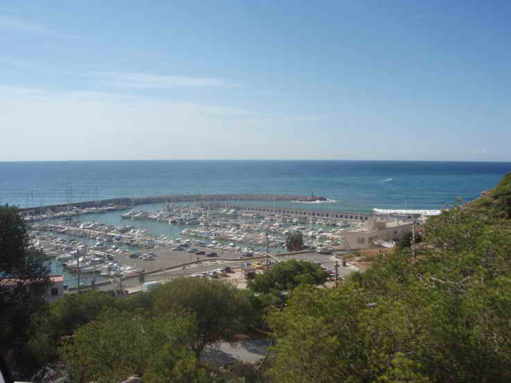 [barcelona9.jpg]