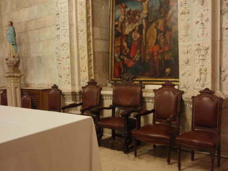 [ucles9.jpg]