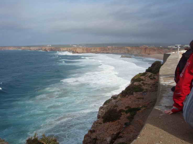 [algarve88.jpg]