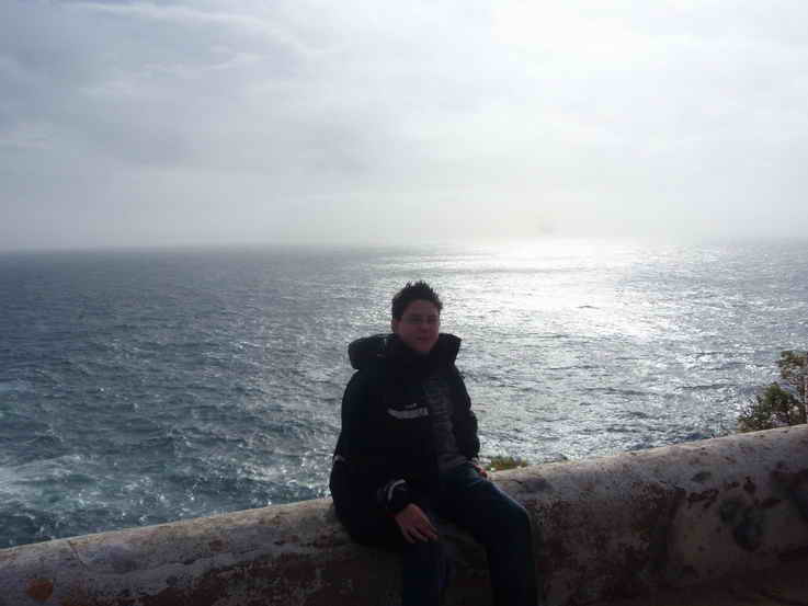 [algarve92.jpg]