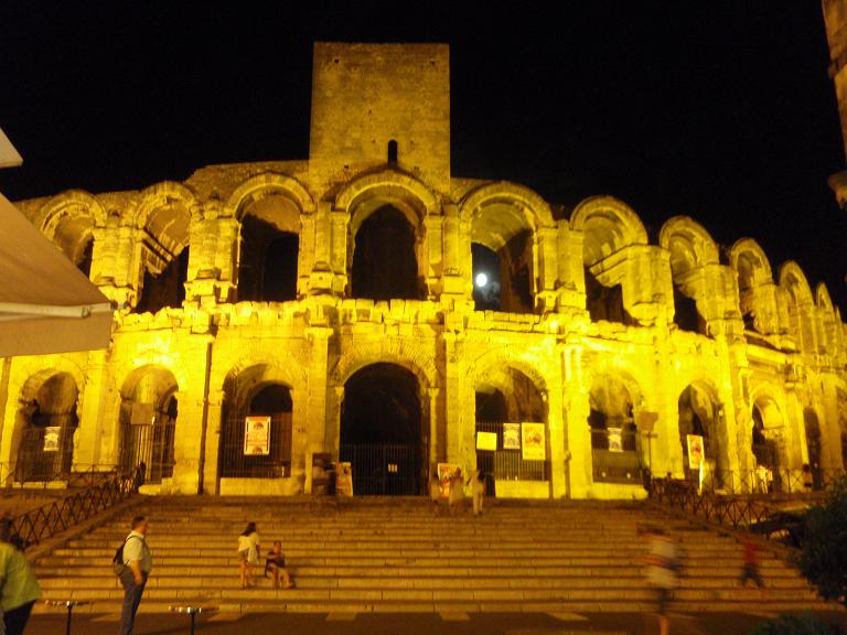 [arles.JPG]
