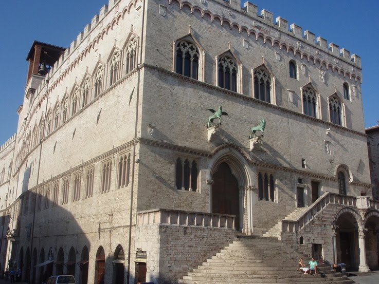 [perugia8.jpg]
