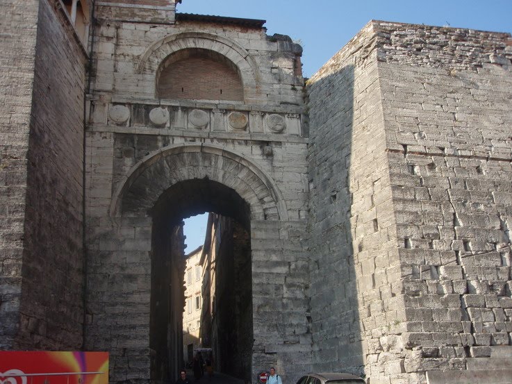 [perugia9.jpg]