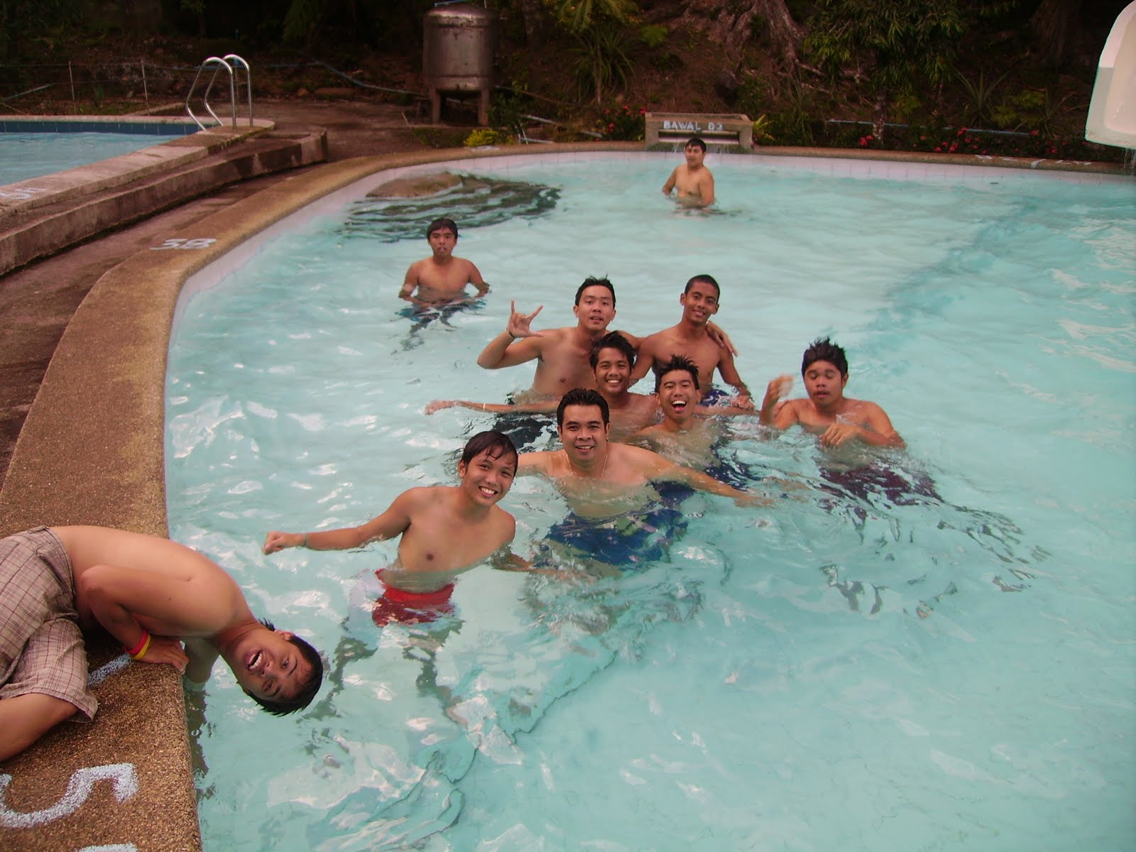 [PICT0520.JPG]